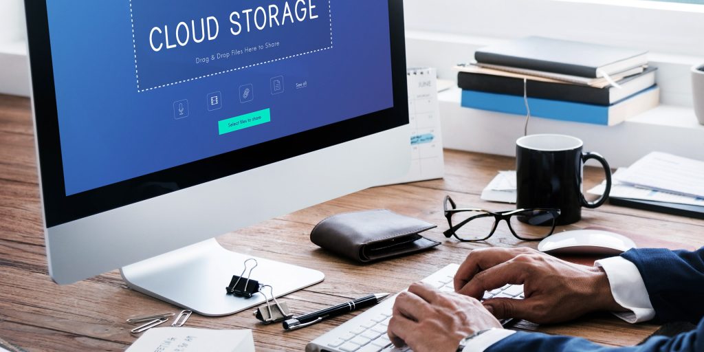 Here's How Internal Cloud Services Help Your Business